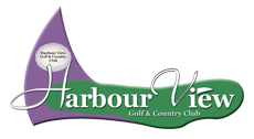 Harbour View