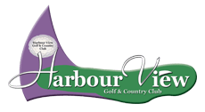 Harbour View Logo